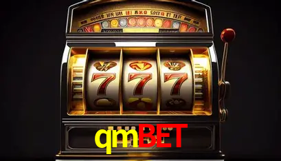 Descubra a Essência do qmbet: Nossa História e Compromissos
