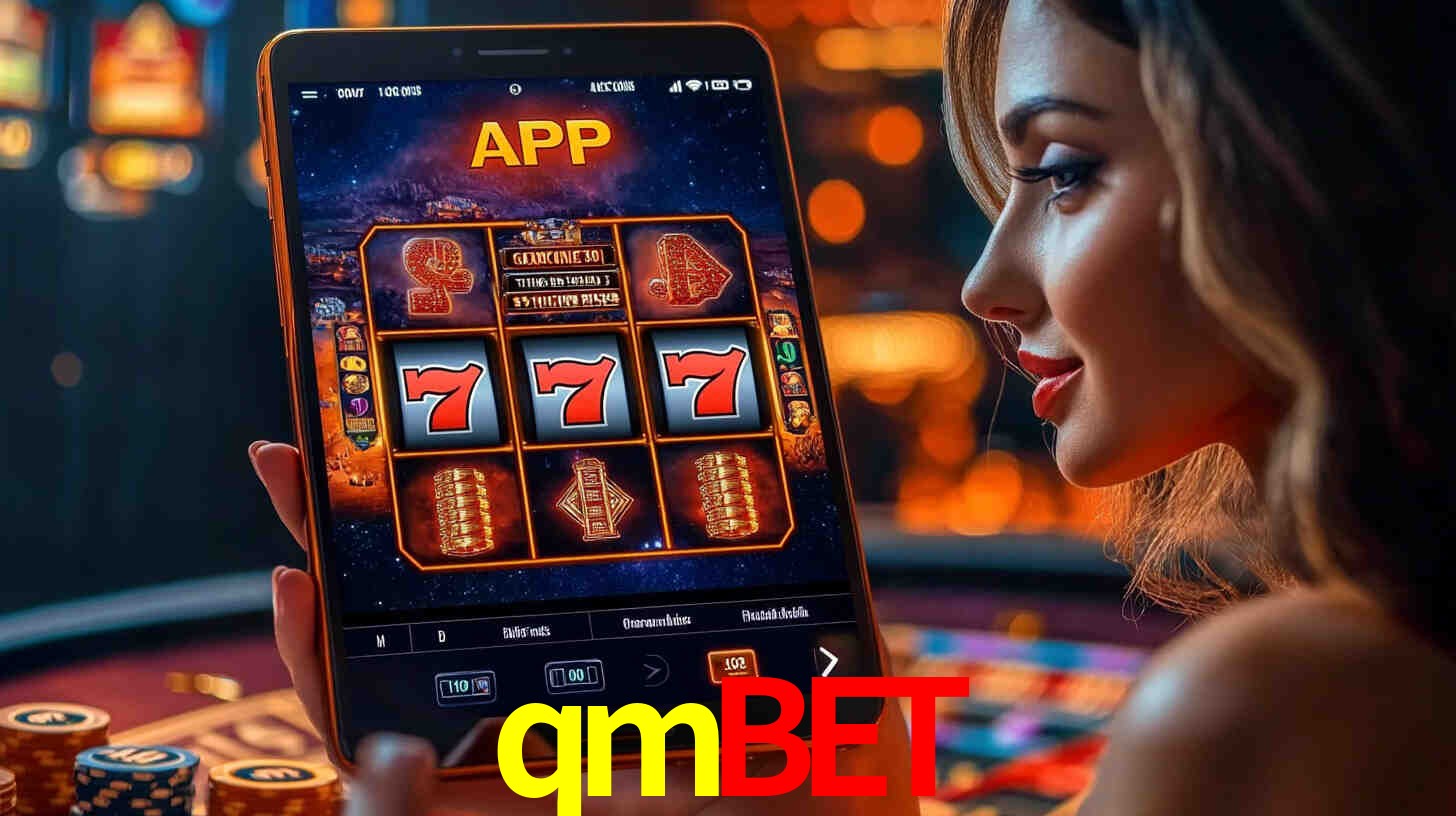 qmbet - Jogos Legais e Seguros Brasil - qmbet.com