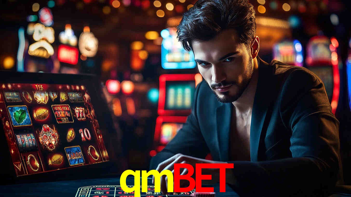 qmbet plataforma