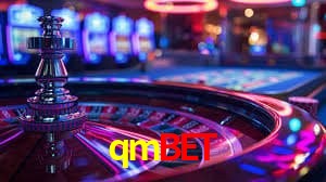 Statistics qmbet