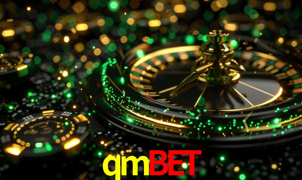 Ofertas Exclusivas qmbet