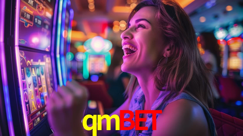 qmbet
