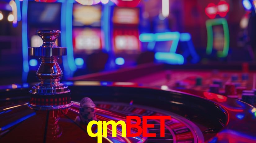 qmbet plataforma