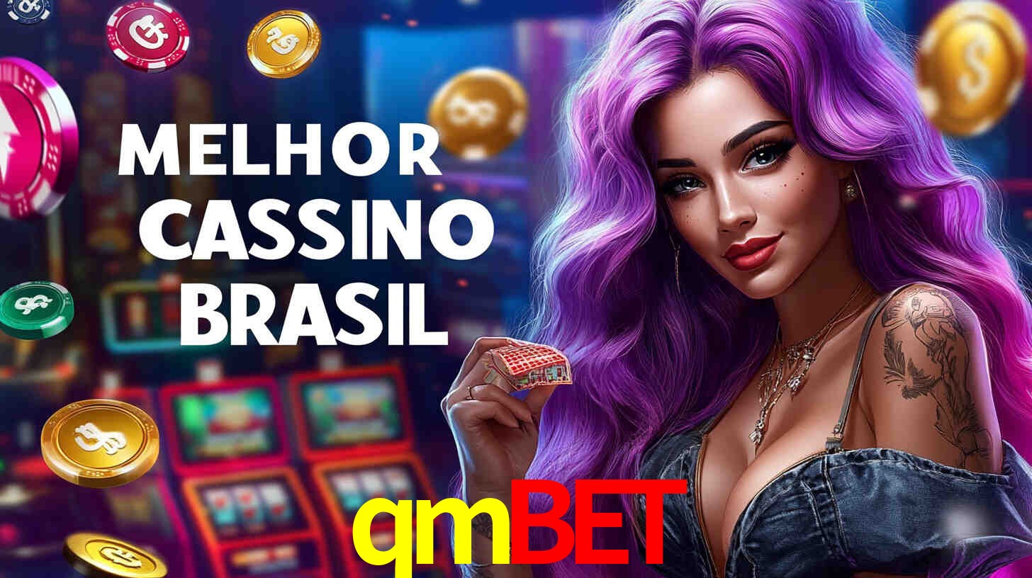 A Revolução dos Jogos Mobile: Diversão na Palma da Mão