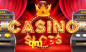 Player Reviews qmbet