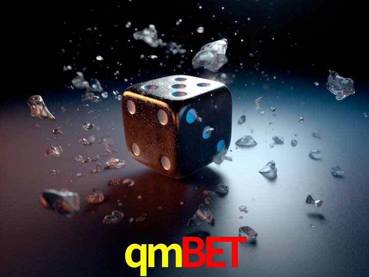 Integração de APIs qmbet