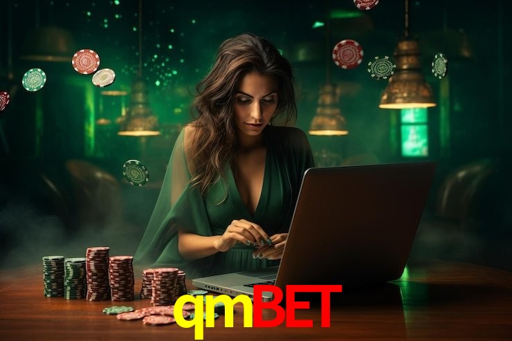 qmbet plataforma