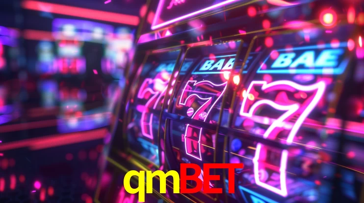 Games Directory qmbet