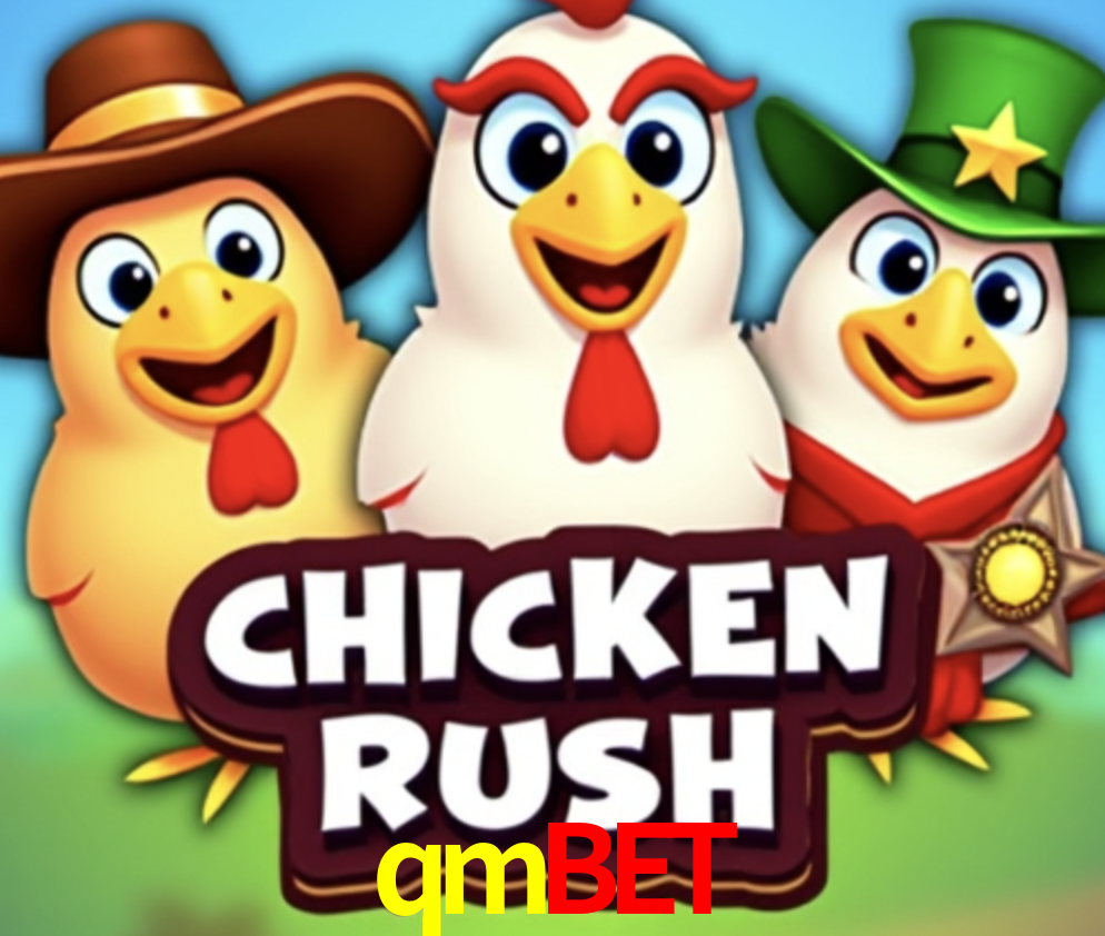 Quick Registration qmbet