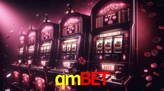 Descubra o Programa VIP da qmbet: Vantagens Exclusivas para Jogadores