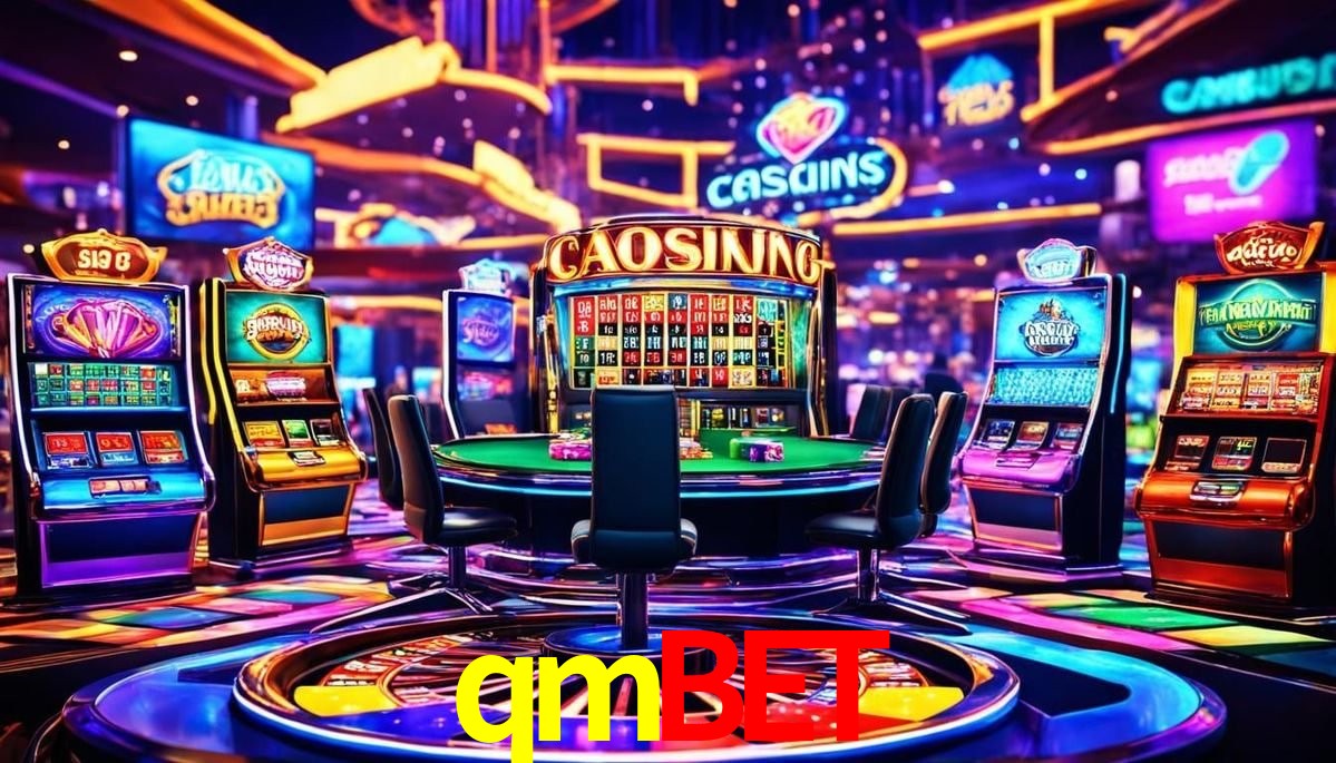 Jogo Spaceman qmbet