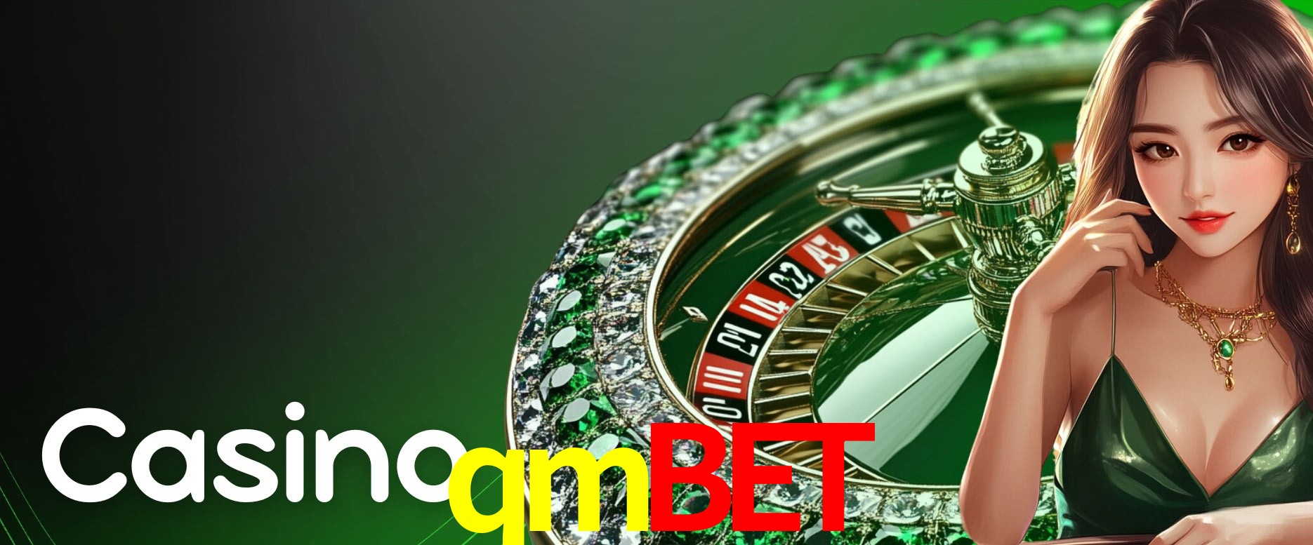 Security Systems qmbet