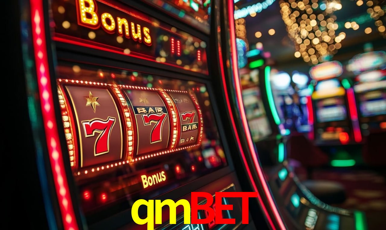 qmbet plataforma