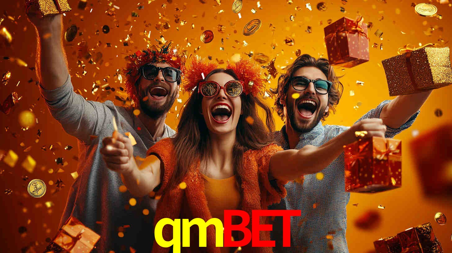 Sinta a adrenalina dos jogos de cassino com qmbet