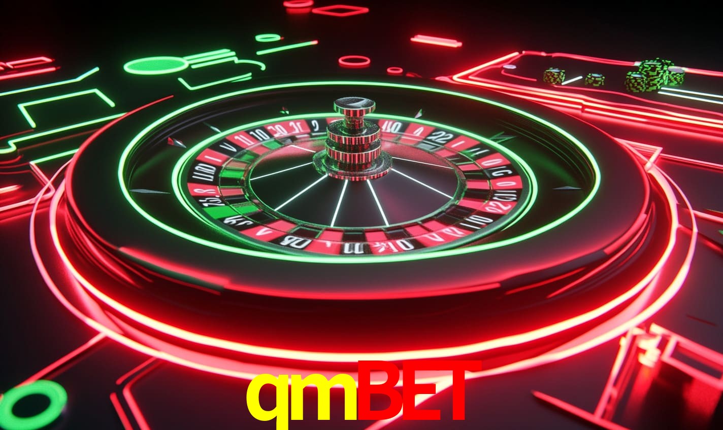 A Popularidade dos Caça-Níqueis no qmbet