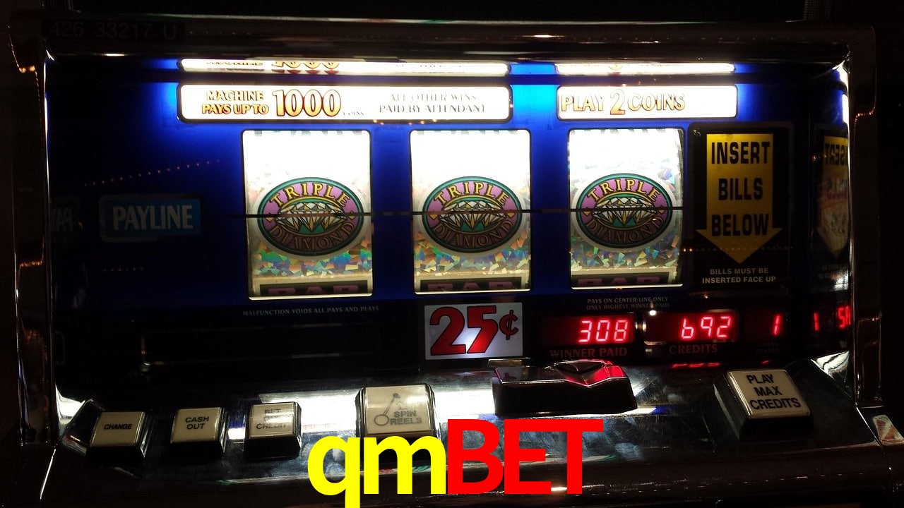 Football Betting qmbet