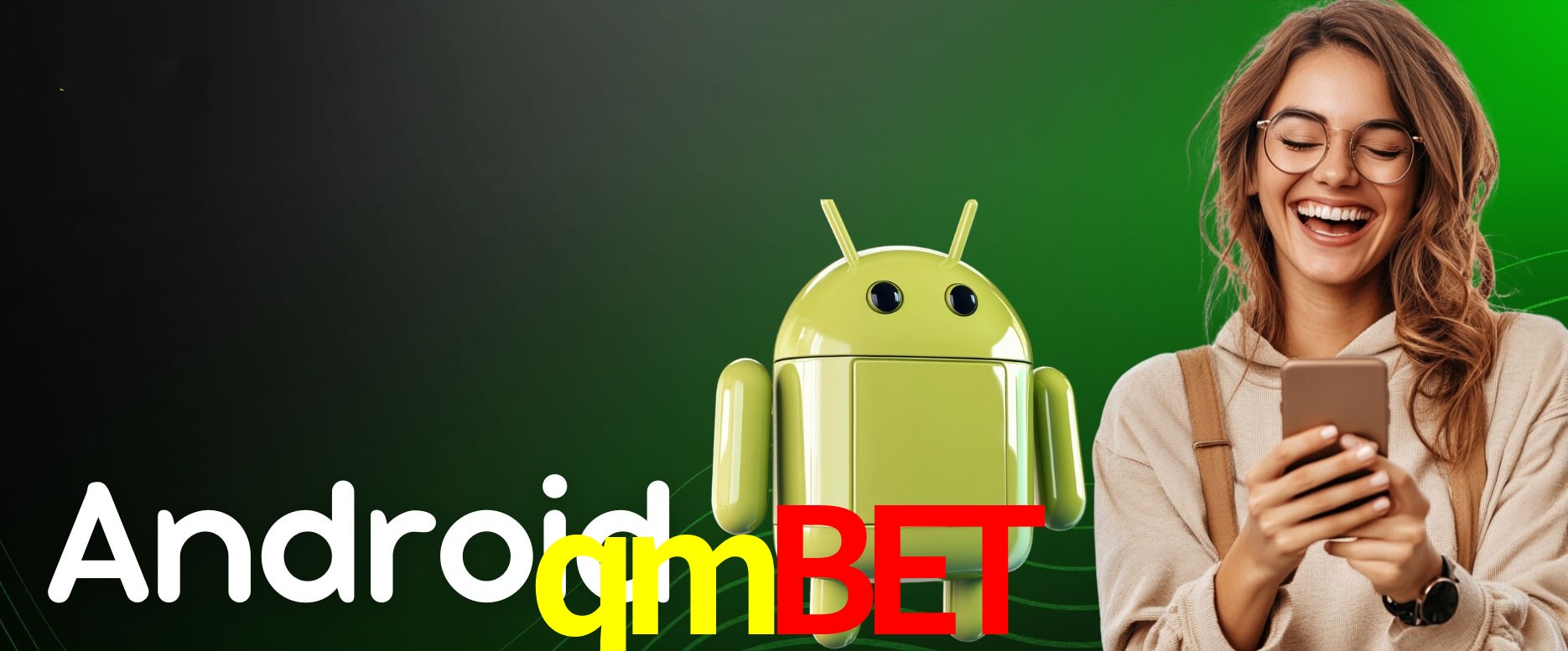 Platform Technology qmbet
