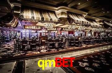 Flash Promotion qmbet