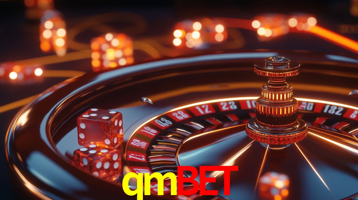 Spaceman Game qmbet