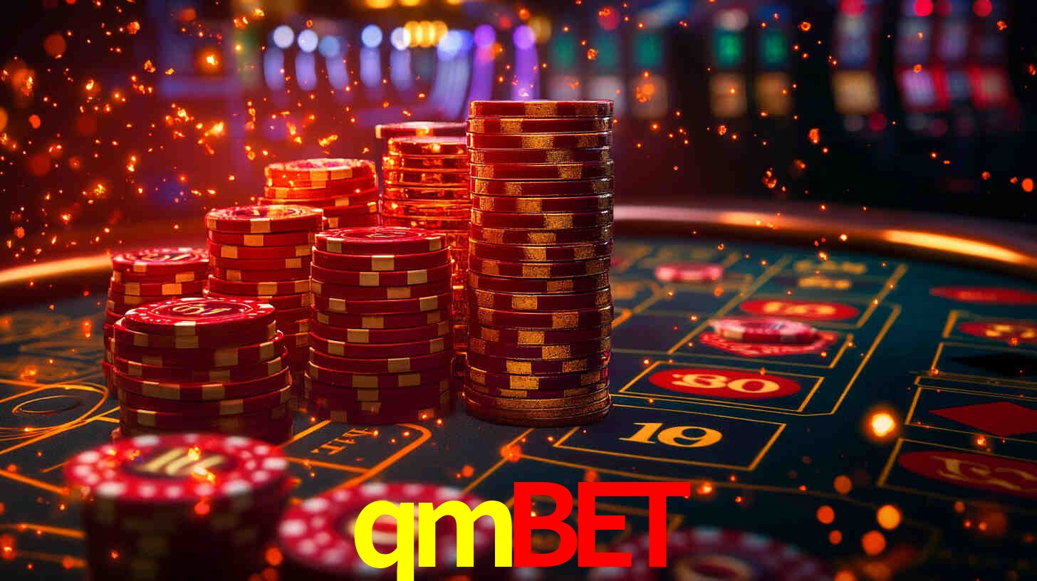 Tournaments qmbet