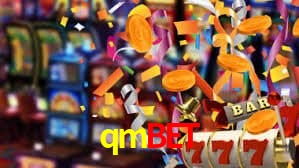 qmbet
