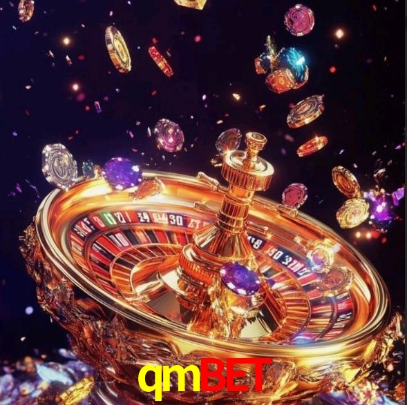 Benefícios da Conta qmbet