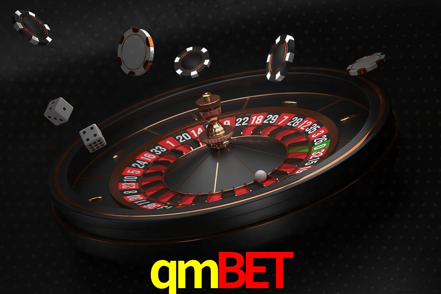 qmbet plataforma