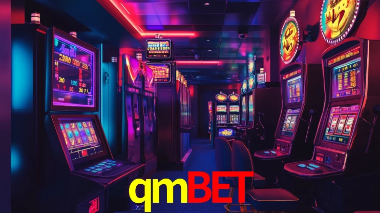 Instant EasyPaisa qmbet