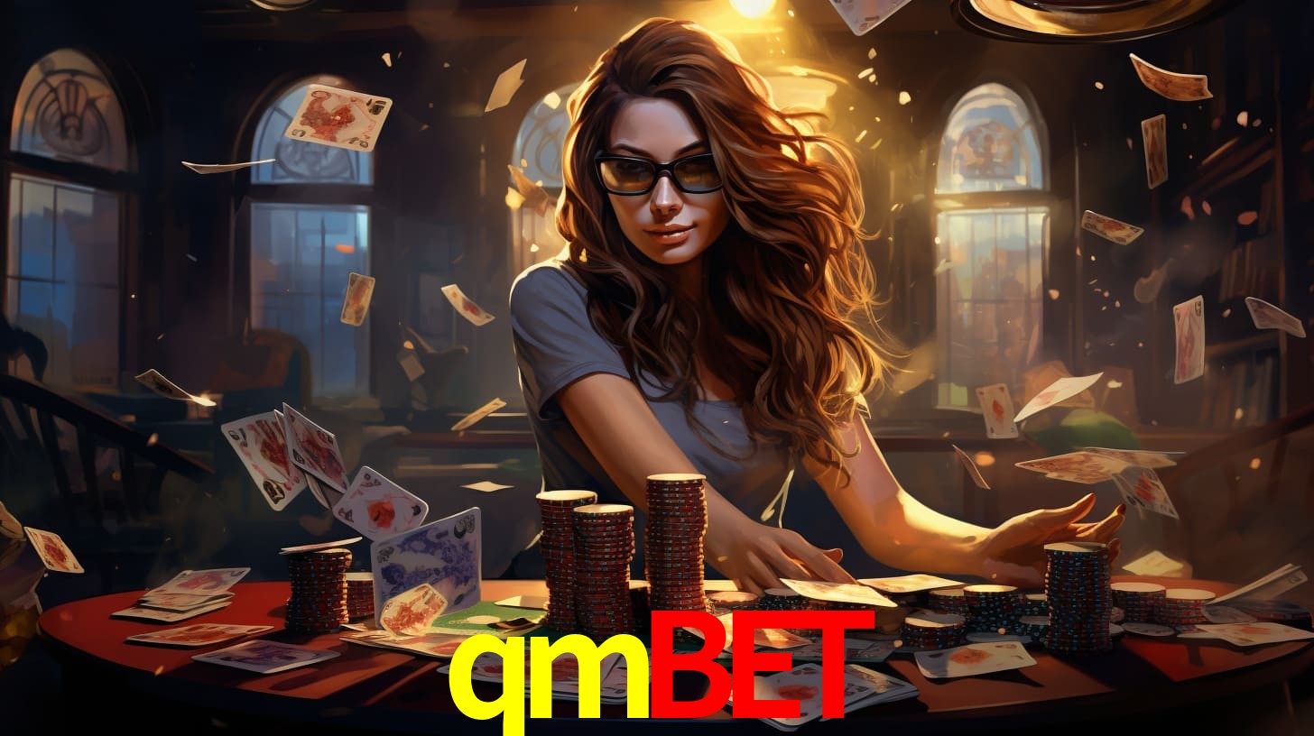Aviator Game qmbet