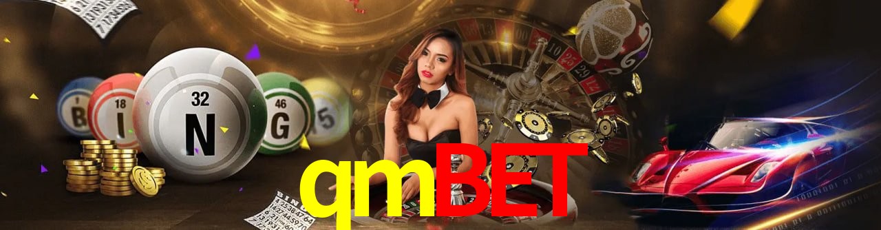 Especiais de Fim de Semana qmbet