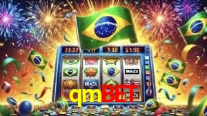 Game Statistics qmbet