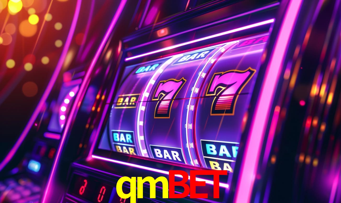 qmbet,qmbet.com