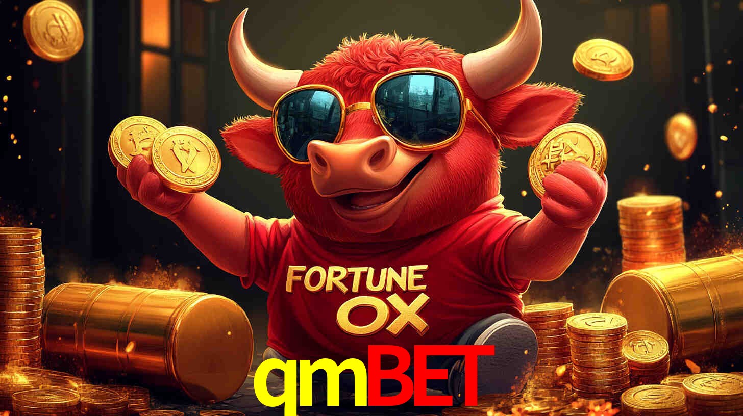 Explorando a Categoria de Eventos em Apostas na qmbet