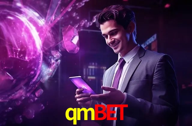 Sports Statistics qmbet