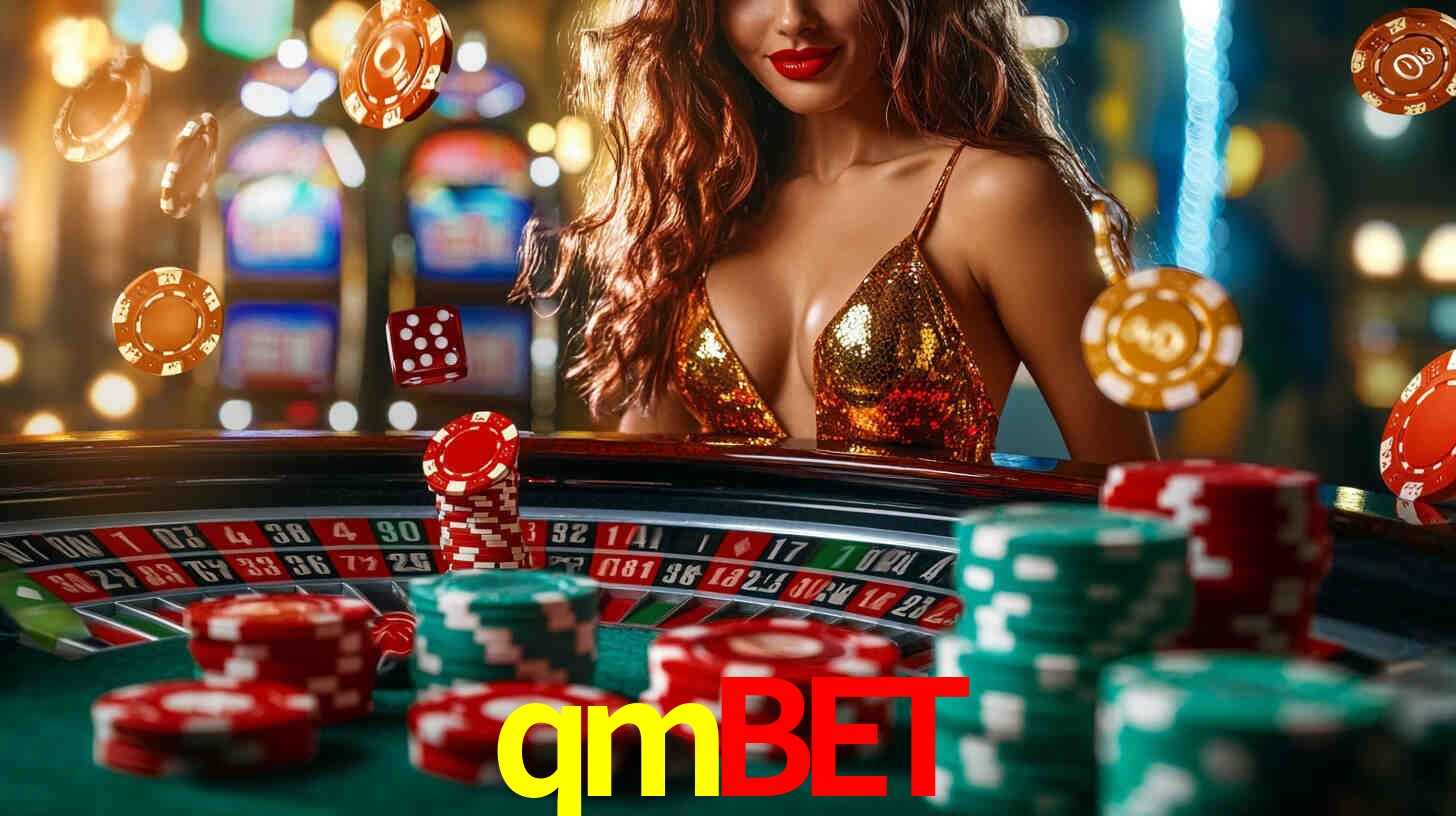Instant EasyPaisa qmbet
