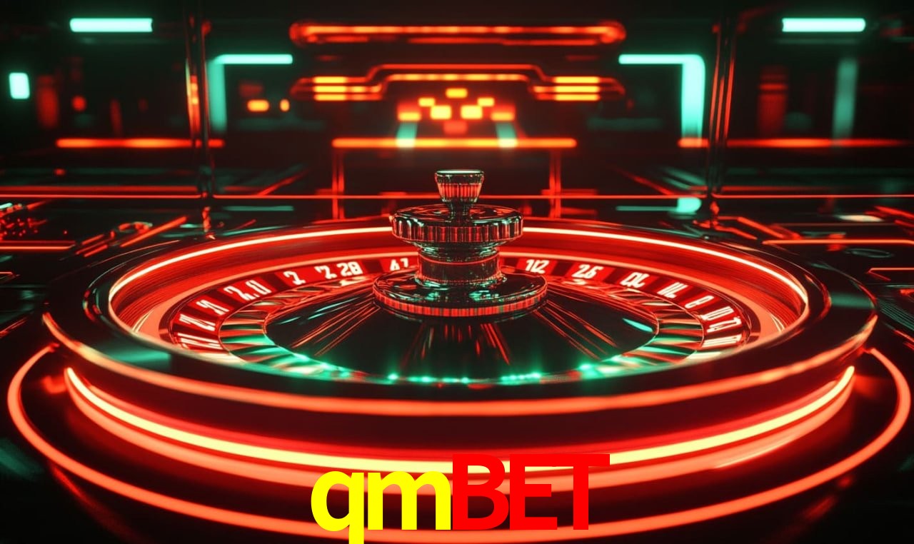 A Popularidade dos Caça-Níqueis no qmbet