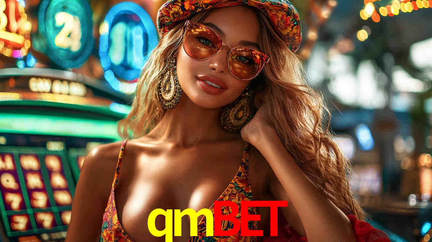 Exclusive Games qmbet