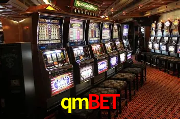 Descubra o Programa VIP da qmbet: Vantagens Exclusivas para Jogadores