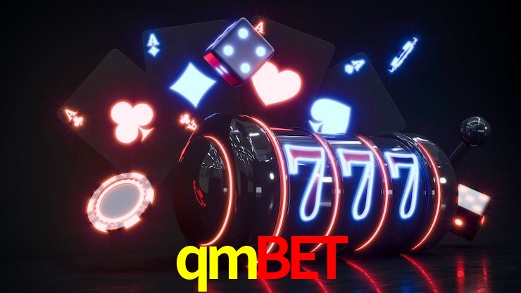 Tennis Betting qmbet
