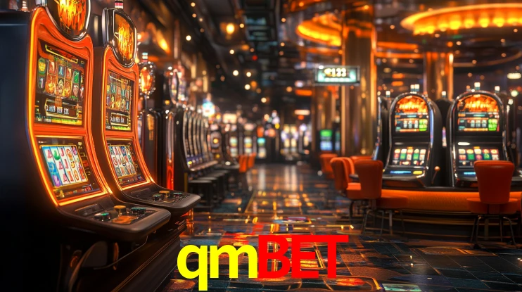 Explore as vantagens do qmbet: serviço profissional e confiabilidade