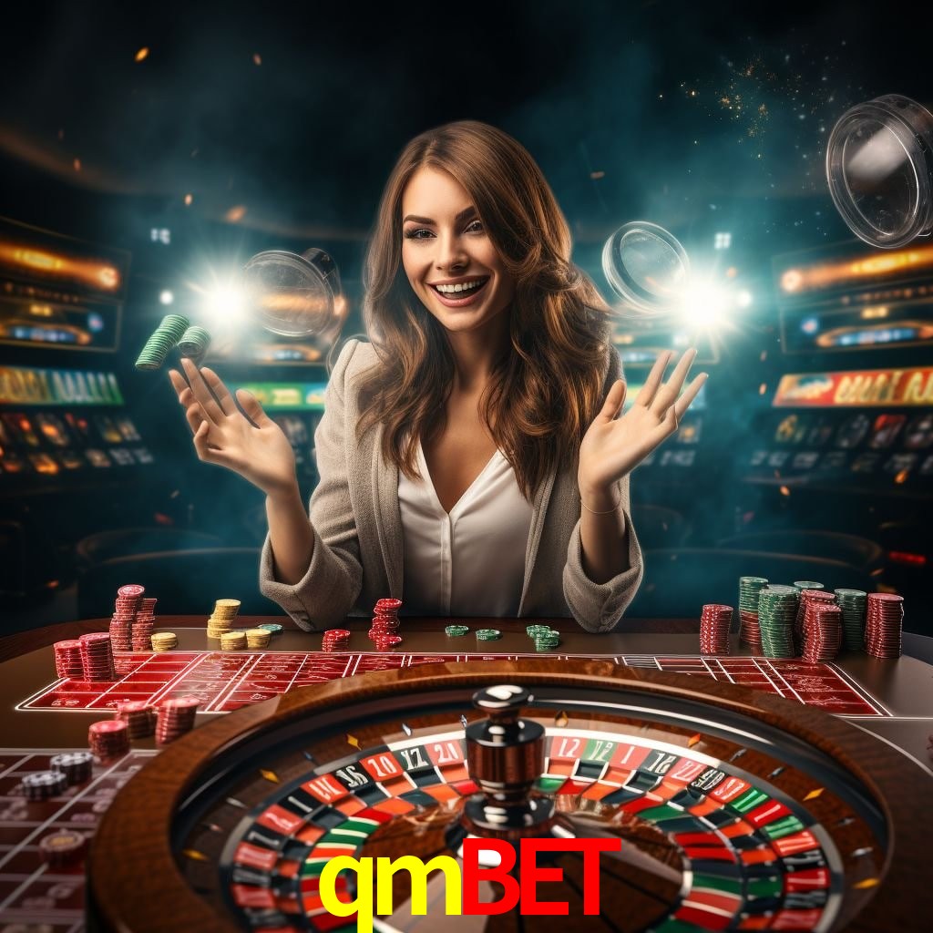qmbet