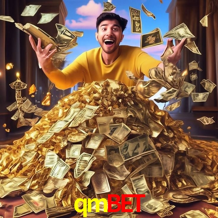 Estatísticas Esportivas qmbet