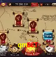 Mesas ao vivo qmbet