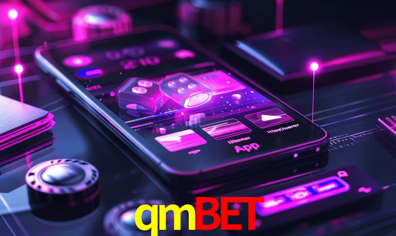 Football Betting qmbet