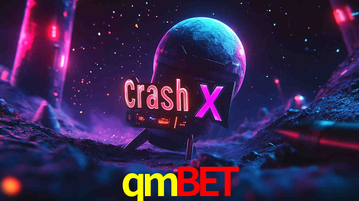 Descubra a Essência do qmbet: Nossa História e Compromissos