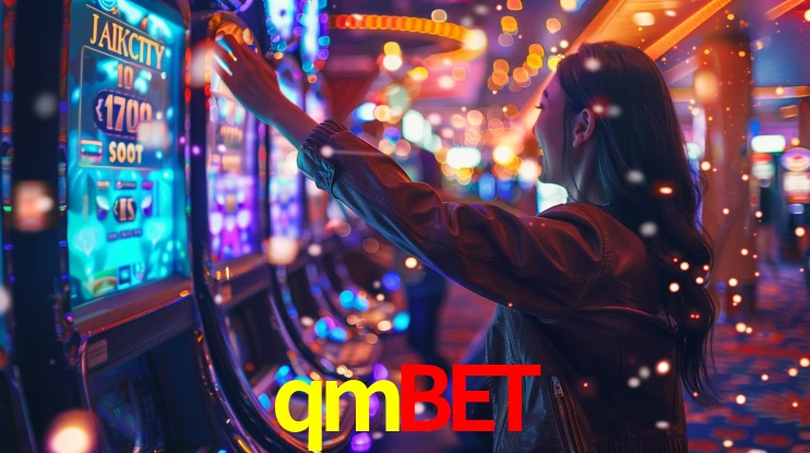 qmbet.com
