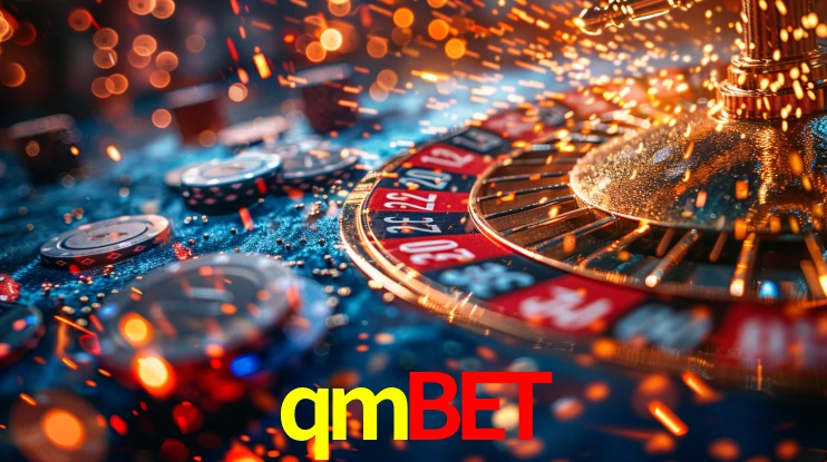 Security Systems qmbet
