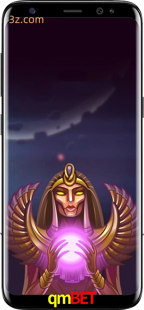 qmbet-App