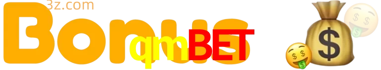 qmbet-Bonus