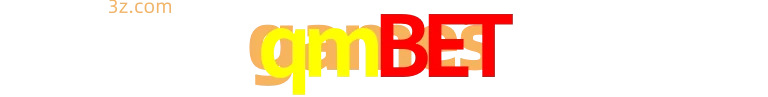 qmbet-Games